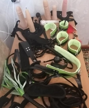 Анкета проститутки Екатерина - город Восход, 31 год, №13311