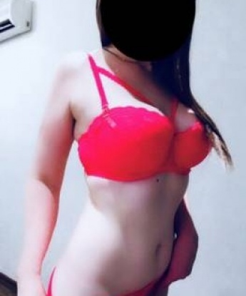 Анкета проститутки Анжела - город Восход, 23 года, №14081