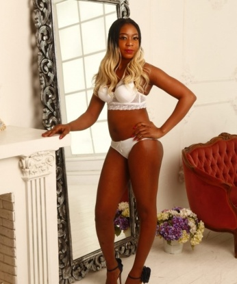 Анкета проститутки Леночка - город Восход, 21 год, №3908